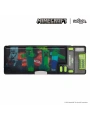 Smiggle - Minecraft Hesap Makineli Otomatik Kalem Kutusu