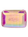 Smiggle - Radiant Hardtop Kalem Kutusu