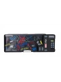Smiggle - Spider Man Pop Out Otomatik Kalem Kutusu
