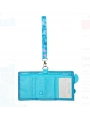 Smiggle - Stitch Cüzdan İpli