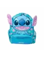 Smiggle - Stitch Junior Kapüşonlu Anaokulu Sırt Çantası