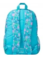 Smiggle - Stitch Klasik Okul Sırt Çantası