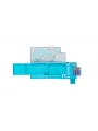 Smiggle - Stitch Pop Out Otomatik Kalem Kutusu