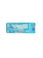 Smiggle - Stitch Pop Out Otomatik Kalem Kutusu