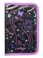 Smiggle - Wild Side Unicorn Kalem Kutusu ve Kırtasiye Seti