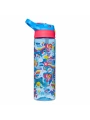 Smiggle - Ziggy Gizli Pipetli 630ML Suluk