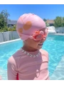 Sunnylife - Çocuk Deniz Yüzme Bonesi