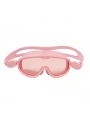 Sunnylife – Çocuk Deniz Yüzme Gözlüğü