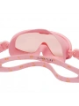 Sunnylife – Çocuk Deniz Yüzme Gözlüğü