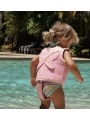 Sunnylife - Çocuk Yüzme Can Yeleği 2-3 Yaş