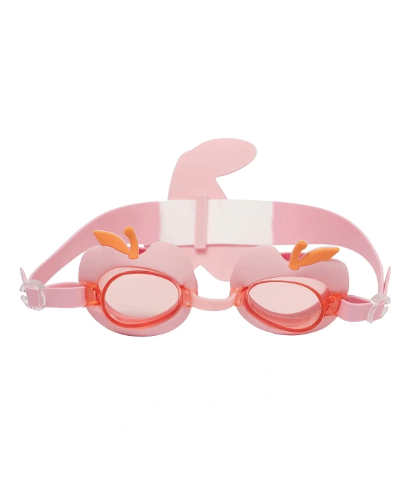Sunnylife – Çocuk Deniz Yüzme Gözlüğü