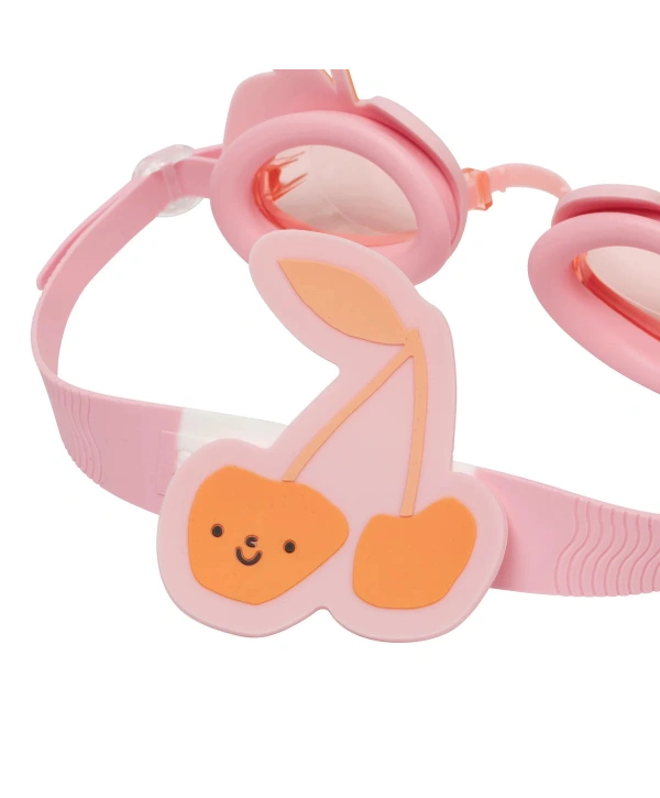 Sunnylife – Çocuk Deniz Yüzme Gözlüğü