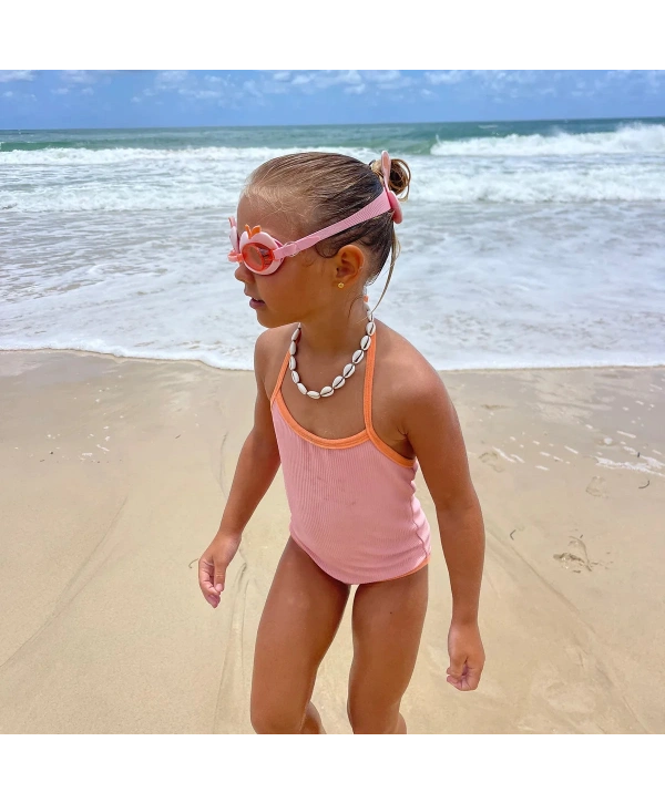 Sunnylife – Çocuk Deniz Yüzme Gözlüğü