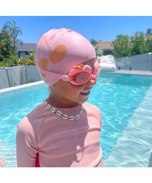 Sunnylife – Çocuk Deniz Yüzme Gözlüğü