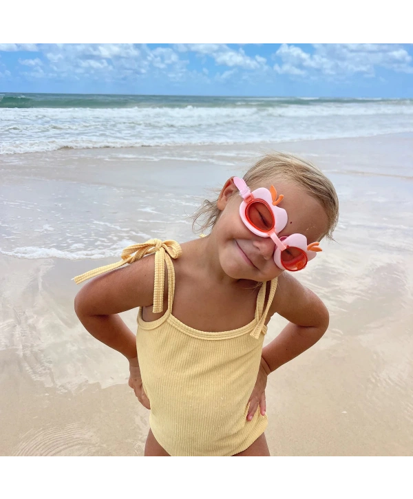 Sunnylife – Çocuk Deniz Yüzme Gözlüğü