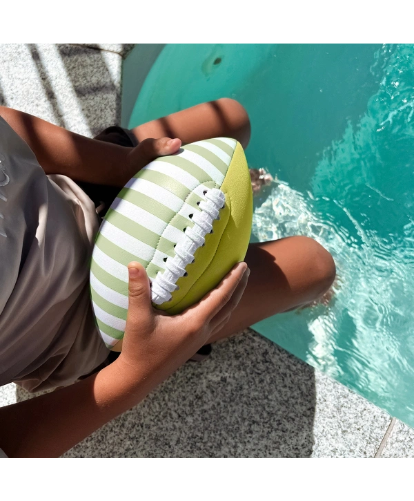 Sunnylife - Neoprene Plaj Yumuşak Oyun Topu