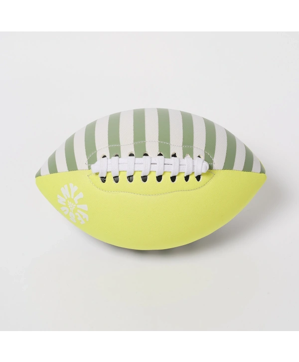 Sunnylife - Neoprene Plaj Yumuşak Oyun Topu