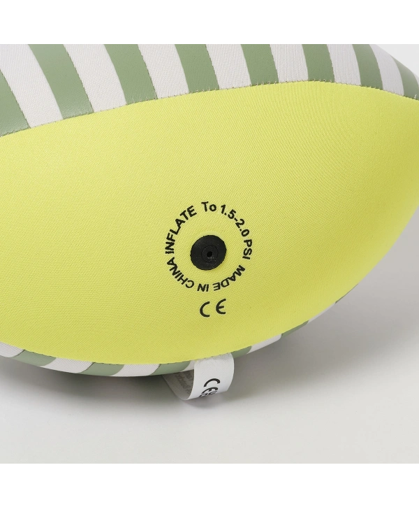 Sunnylife - Neoprene Plaj Yumuşak Oyun Topu