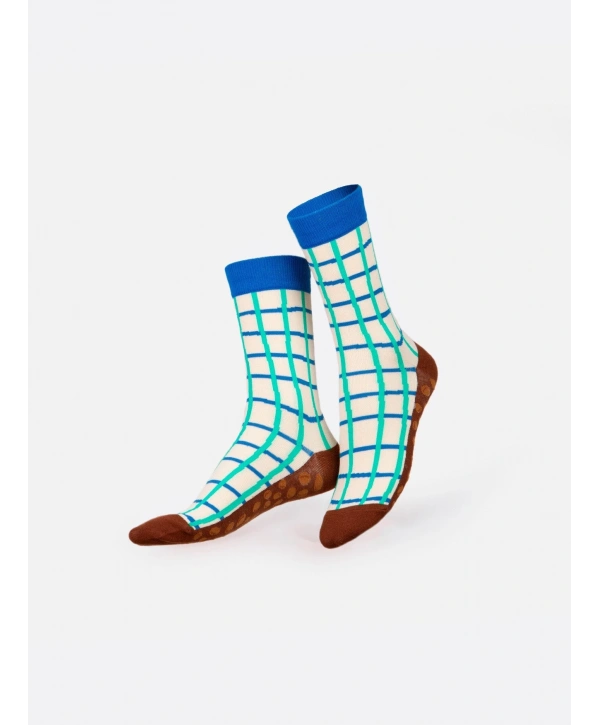 Eat My Socks - Yetişkin Çikolata Tutkusu Çorap