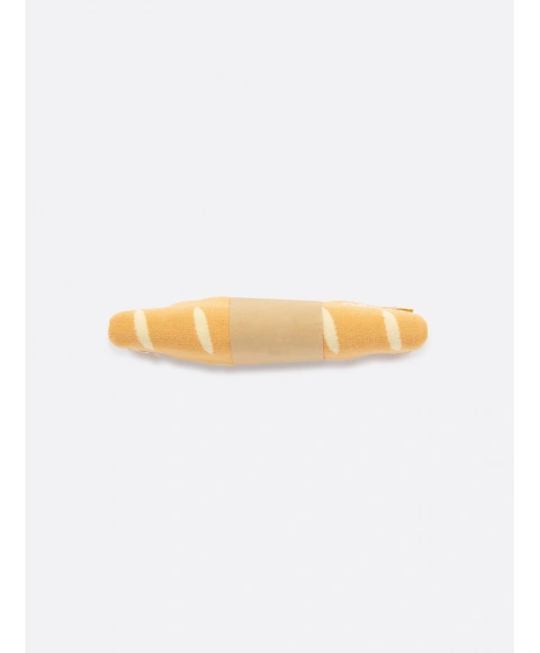 Eat My Socks - Yetişkin Fransız Baget Çorap