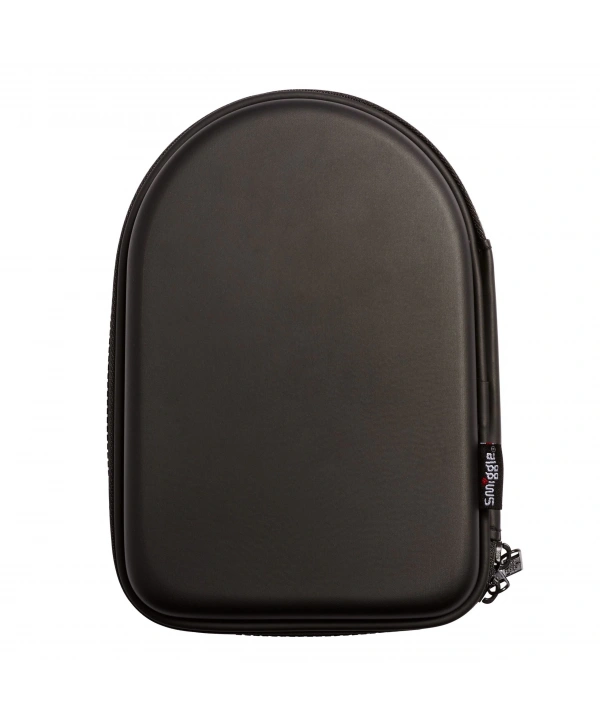 Smiggle - Bright Side Hardtop Kalem Kutusu