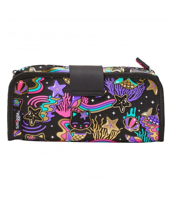 Smiggle - Hey There Kalem Kutusu