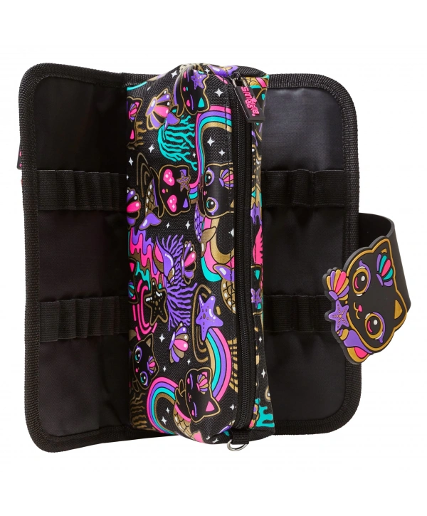Smiggle - Hey There Kalem Kutusu