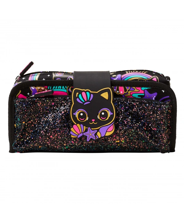 Smiggle - Hey There Kalem Kutusu