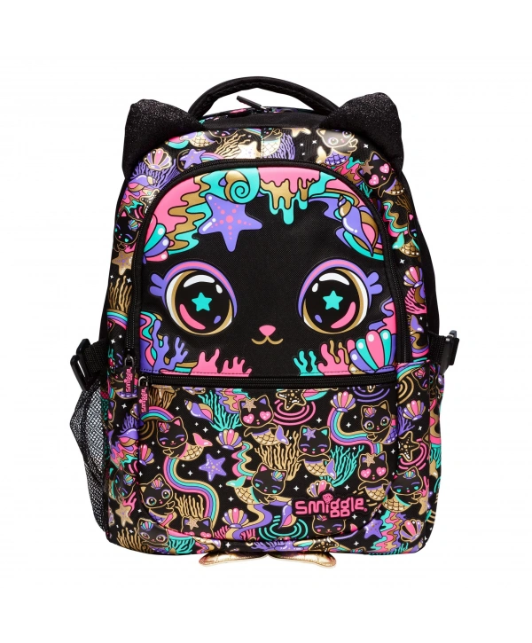 Smiggle - Hey There Sırt Çantası