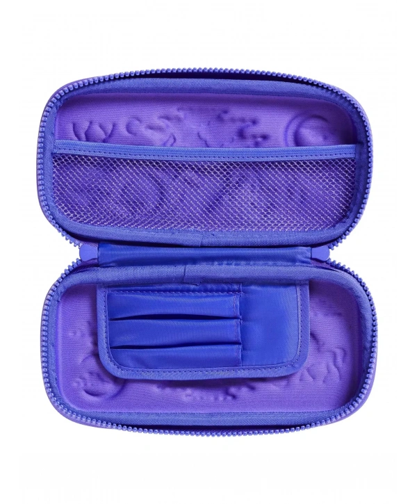 Smiggle - Küçük Hardtop Kalem Kutusu Olmak