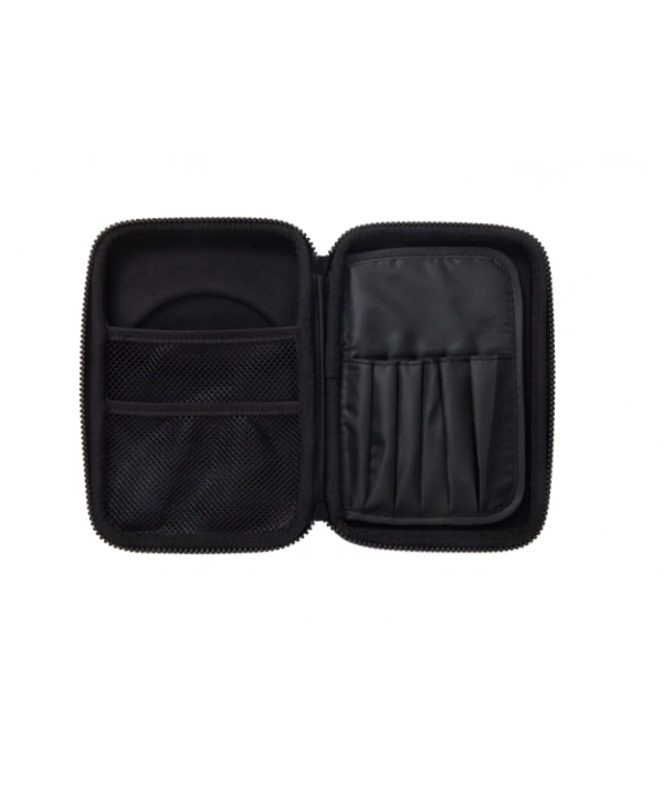 Smiggle - Livewire Hardtop Kalem Kutusu
