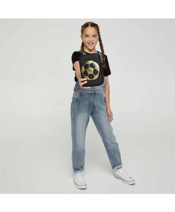 Smiggle - Score HardTop Kalem Kutusu