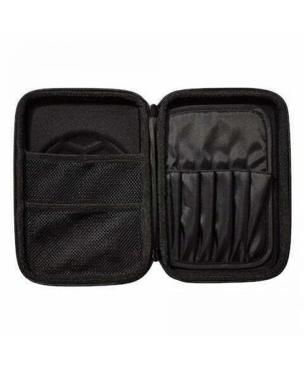 Smiggle - Score HardTop Kalem Kutusu