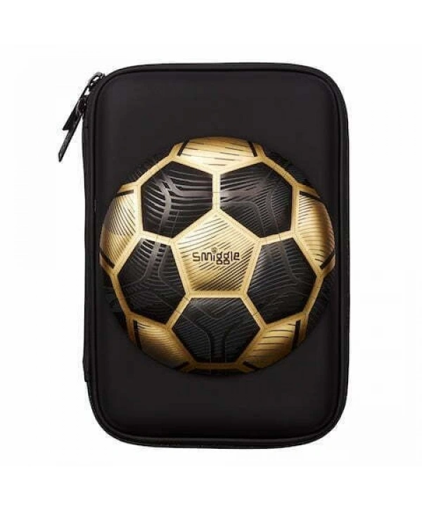 Smiggle - Score HardTop Kalem Kutusu