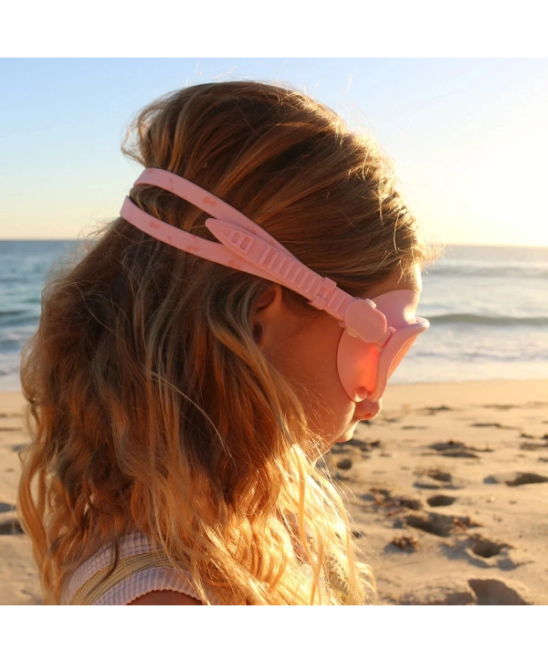 Sunnylife – Çocuk Deniz Yüzme Gözlüğü