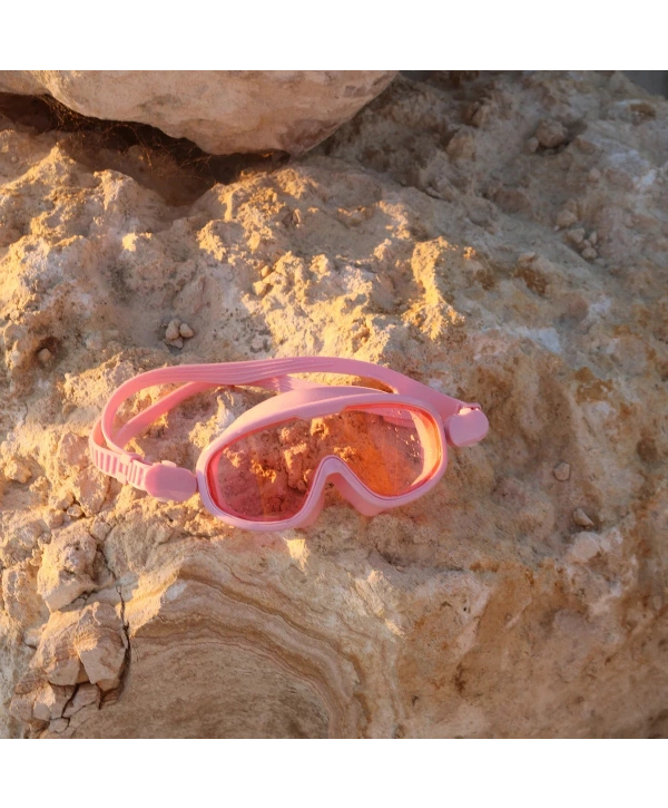 Sunnylife – Çocuk Deniz Yüzme Gözlüğü