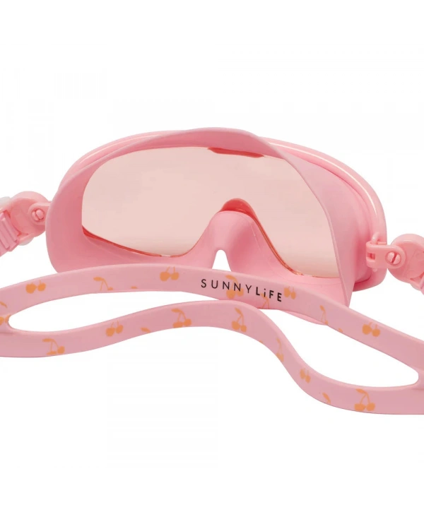 Sunnylife – Çocuk Deniz Yüzme Gözlüğü
