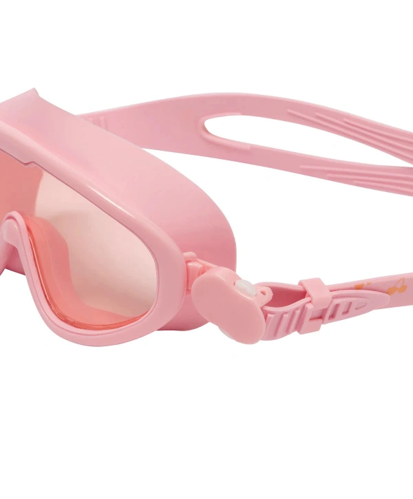 Sunnylife – Çocuk Deniz Yüzme Gözlüğü