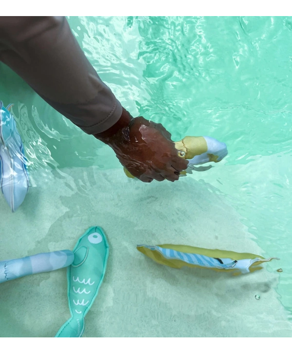 Sunnylife - Deniz ve Havuz Dalış Oyuncakları