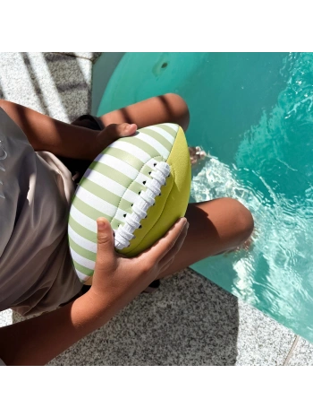 Sunnylife - Neoprene Plaj Yumuşak Oyun Topu