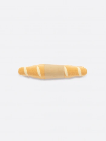 Eat My Socks - Yetişkin Fransız Baget Çorap