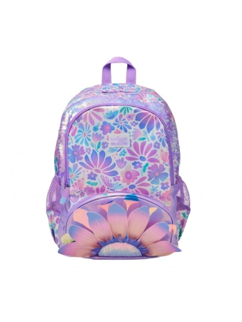 Smiggle - Bloom Kasik Okul Sırt Çantası