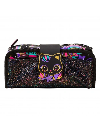 Smiggle - Hey There Kalem Kutusu