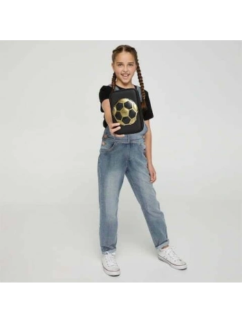 Smiggle - Score HardTop Kalem Kutusu