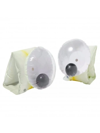 Sunnylife – Canavar Monty Çocuk Yüzme Kolluğu