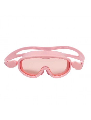 Sunnylife – Çocuk Deniz Yüzme Gözlüğü