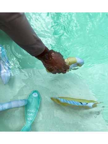 Sunnylife - Deniz ve Havuz Dalış Oyuncakları