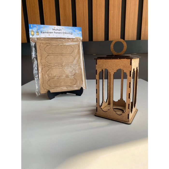 Ramazan Paketi