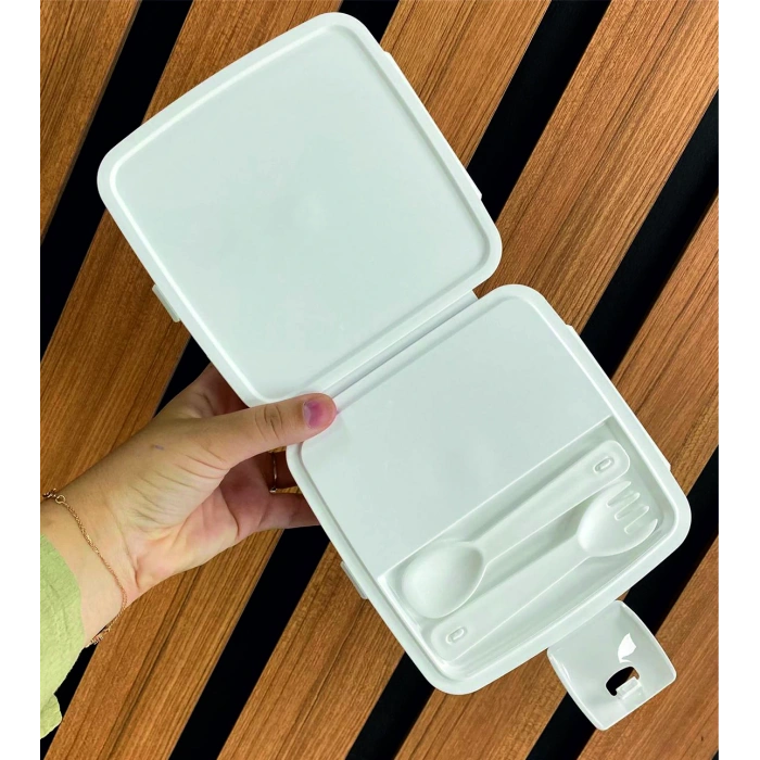 İsme özel beslenme kabı