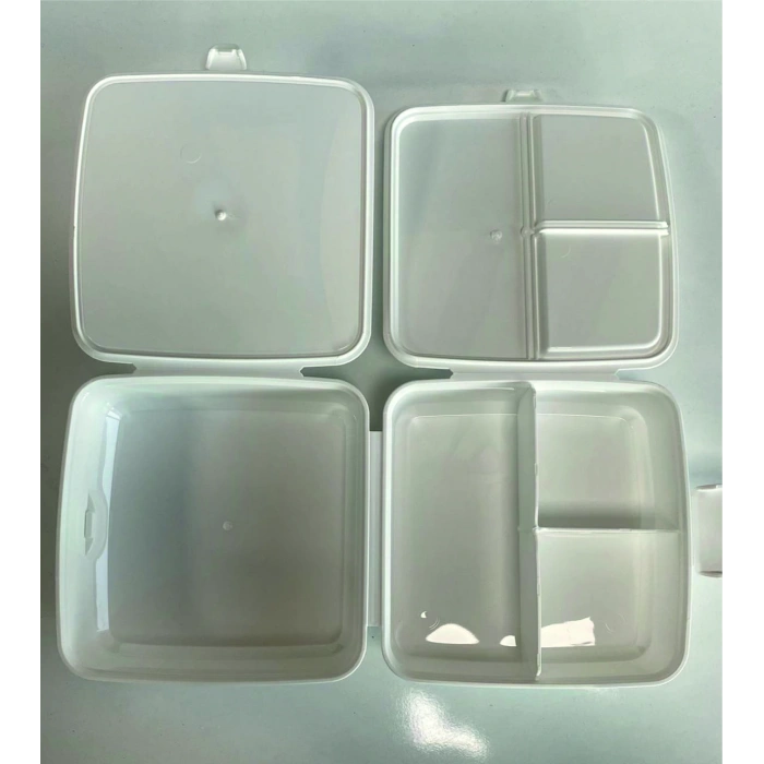 İsme özel beslenme kabı